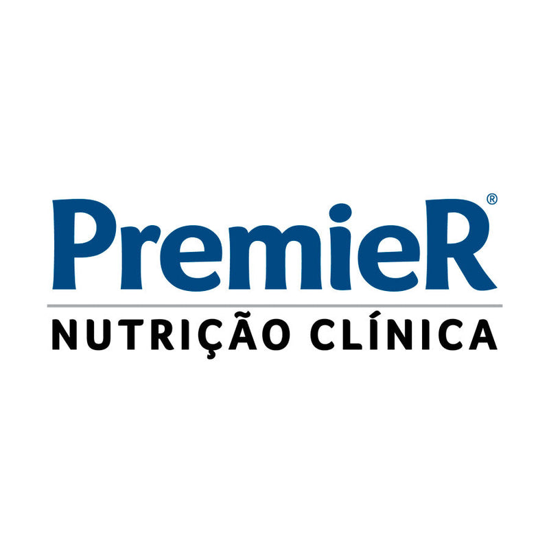 Ração Premier Nutrição Clínica Hipoalergênico para Cães de Médio e Grande Porte 10,1kg